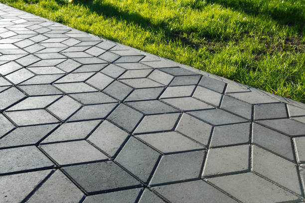 Best Driveway Paving Contractor  in Tustin, CA